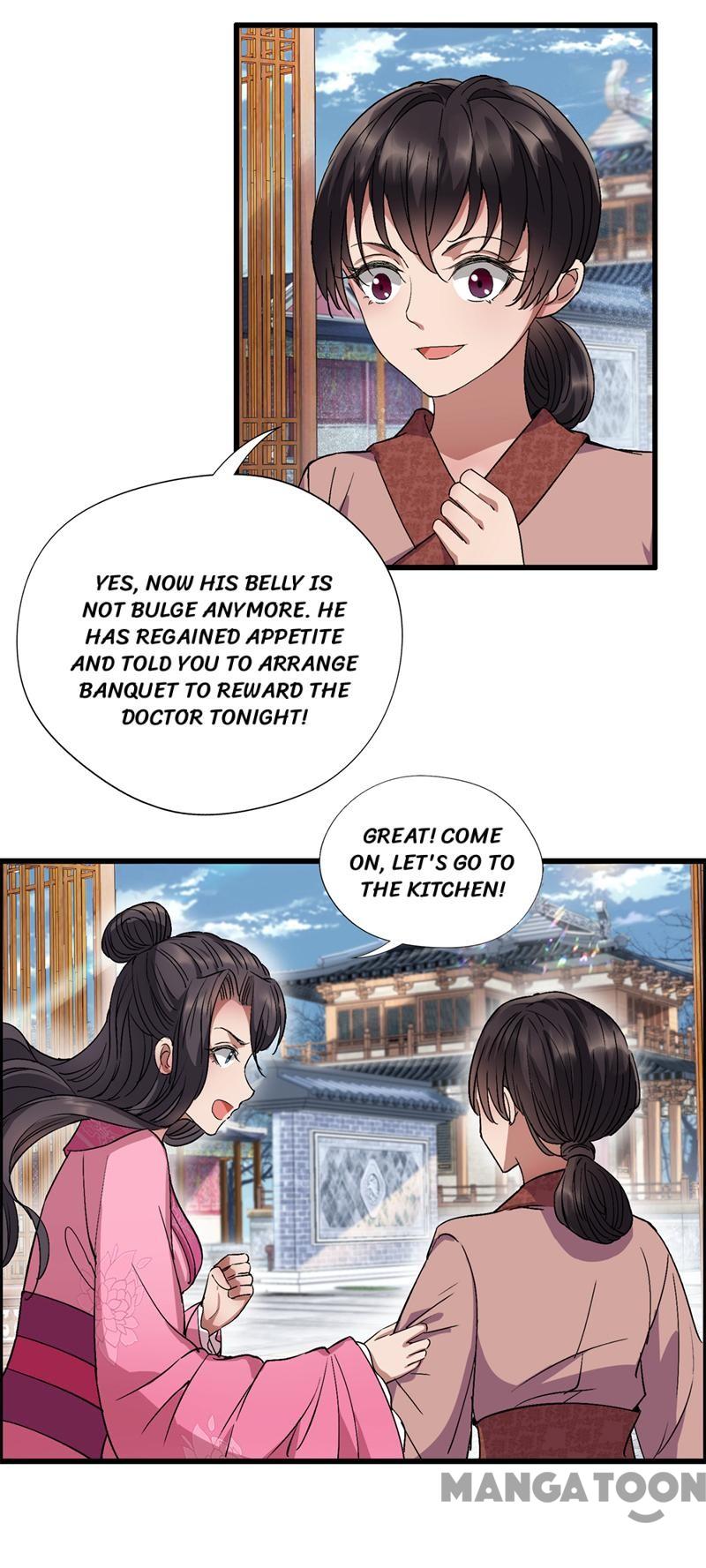 Page 5 of Chapter 66