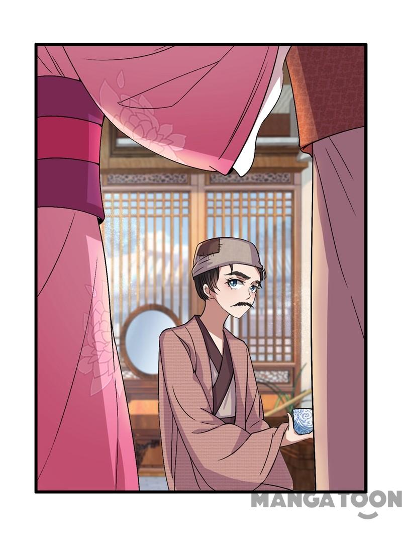 Page 6 of Chapter 66