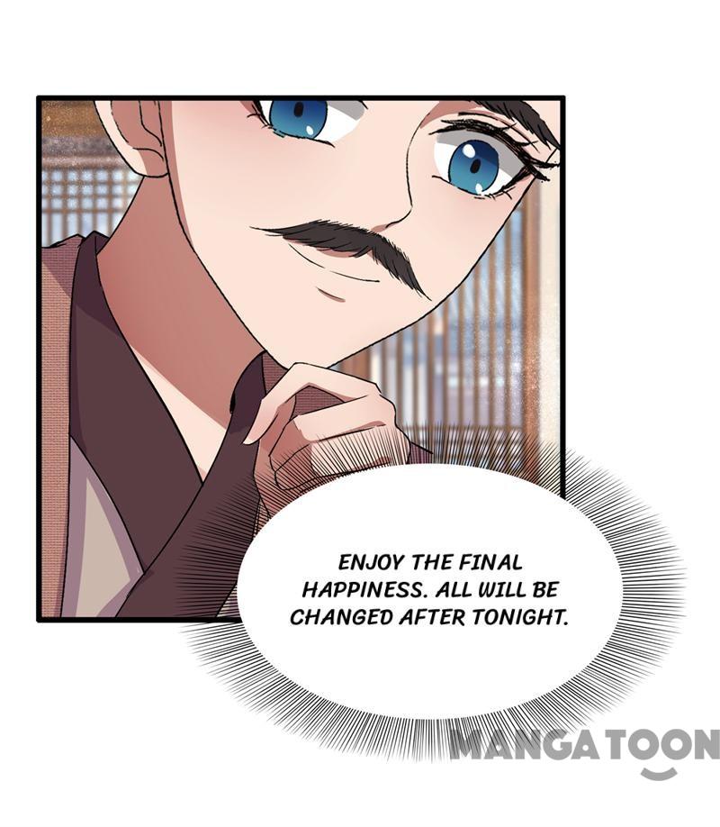Page 7 of Chapter 66