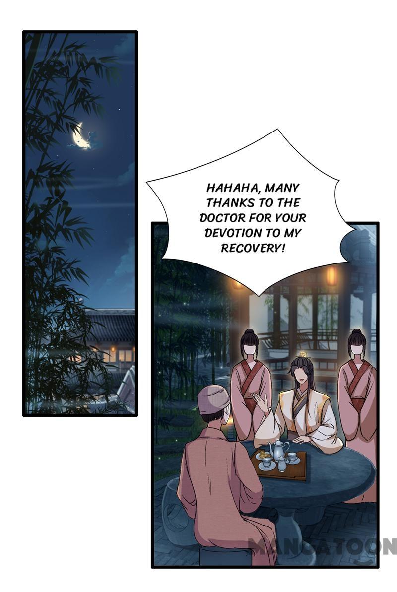 Page 8 of Chapter 66