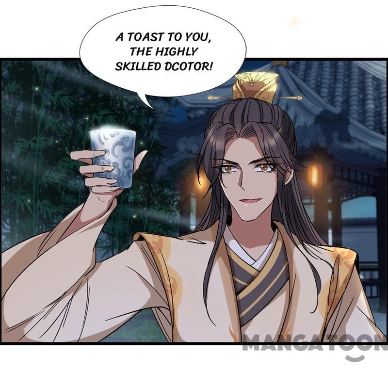 Page 9 of Chapter 66