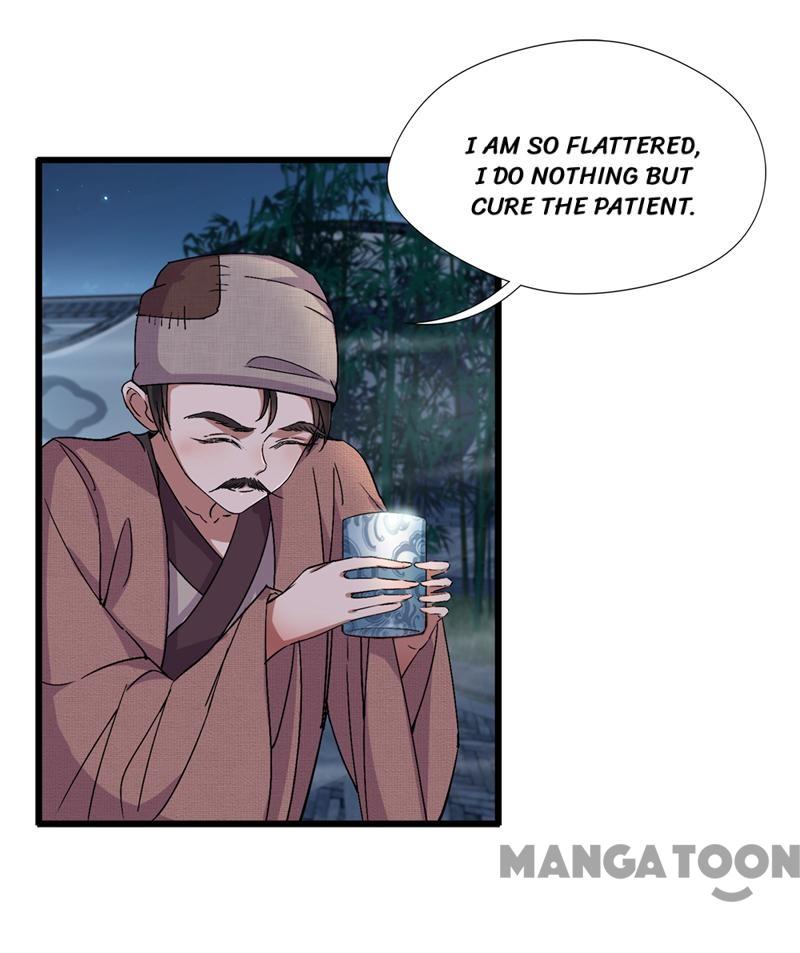 Page 10 of Chapter 66