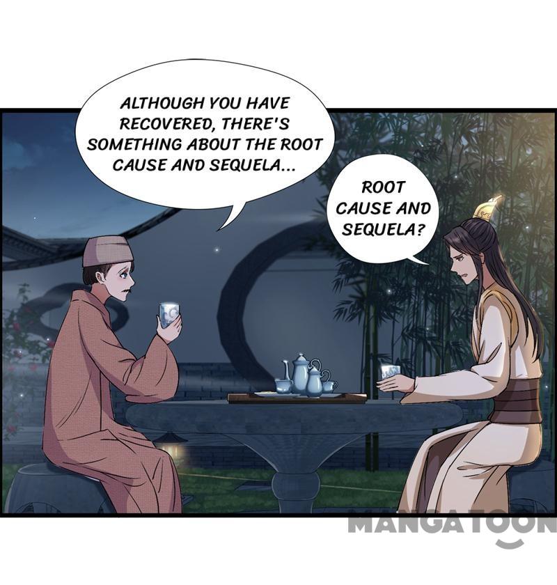 Page 11 of Chapter 66