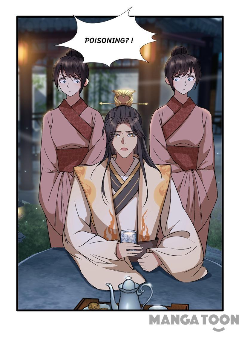 Page 14 of Chapter 66