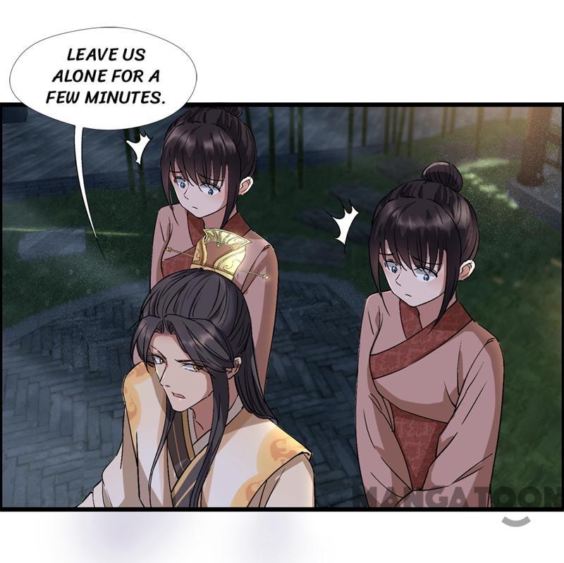 Page 15 of Chapter 66