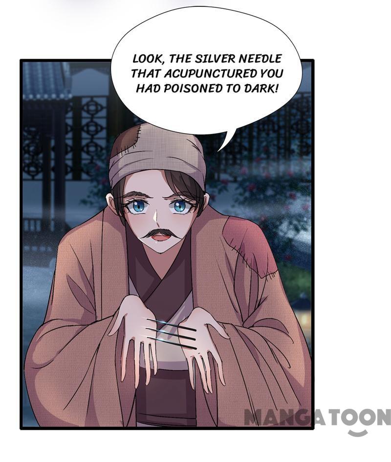 Page 16 of Chapter 66