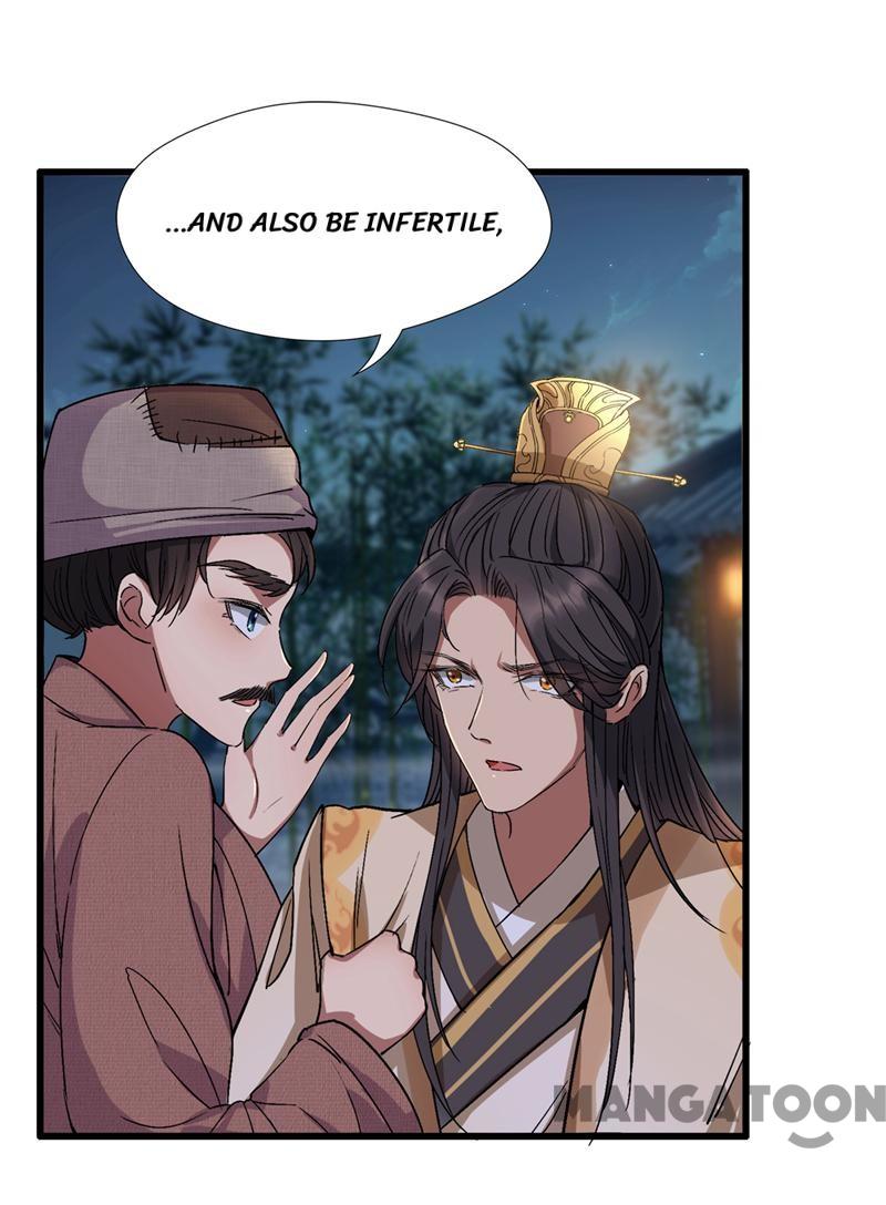 Page 18 of Chapter 66