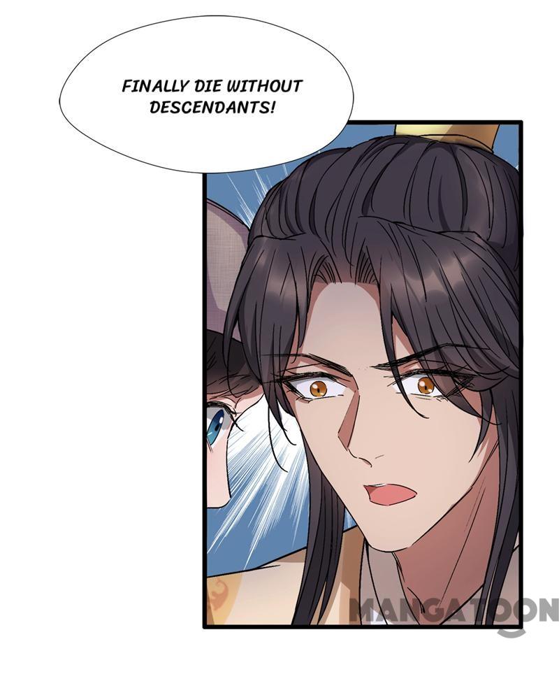 Page 19 of Chapter 66