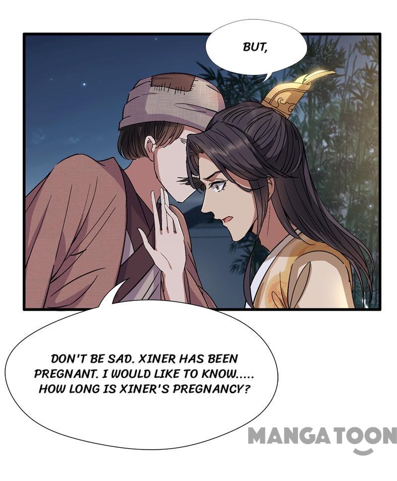 Page 22 of Chapter 66