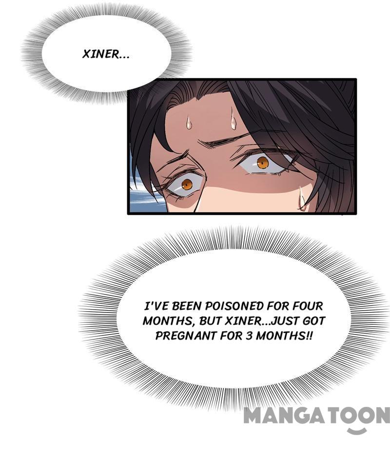 Page 24 of Chapter 66