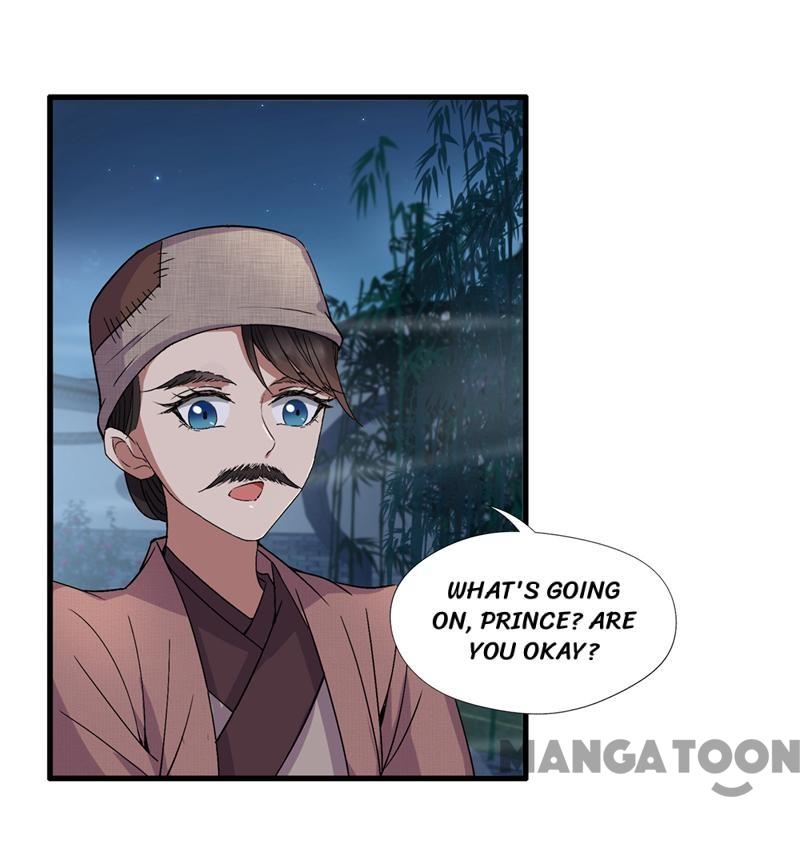 Page 26 of Chapter 66
