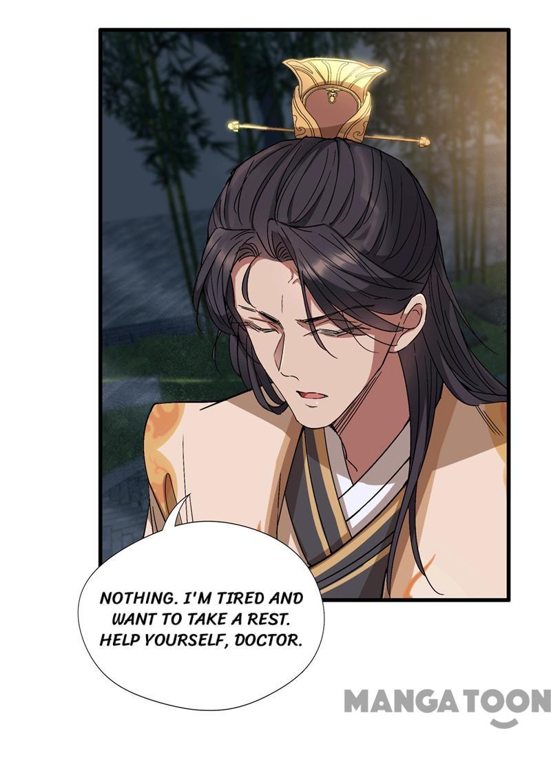 Page 27 of Chapter 66