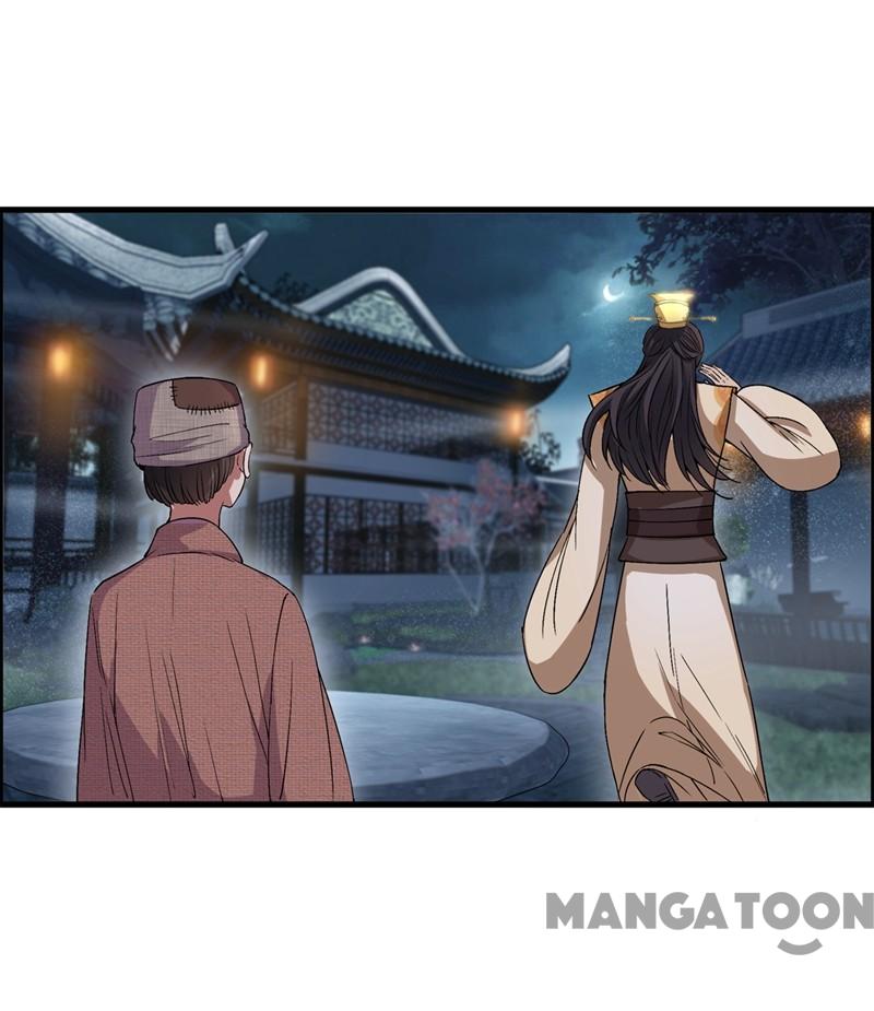 Page 28 of Chapter 66