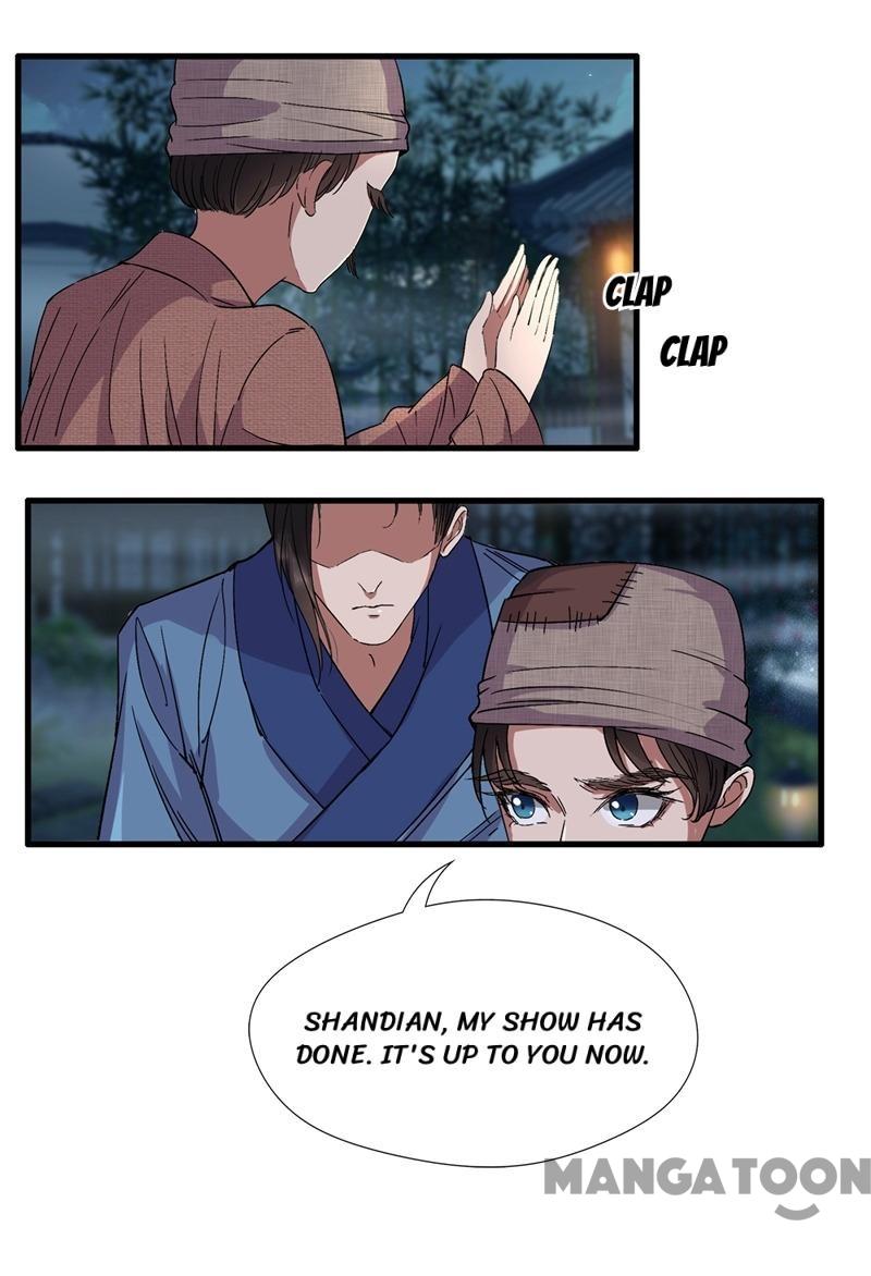 Page 29 of Chapter 66