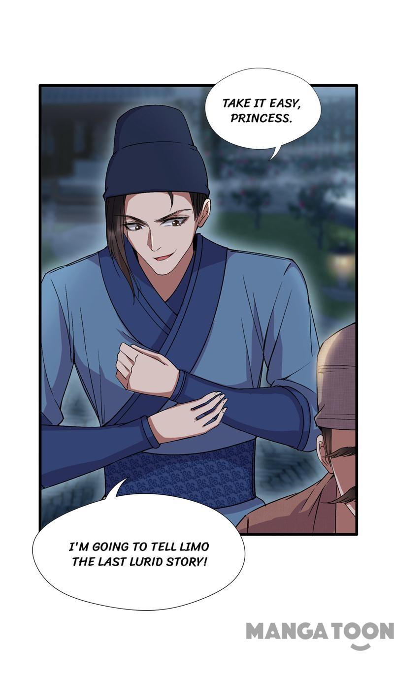 Page 30 of Chapter 66