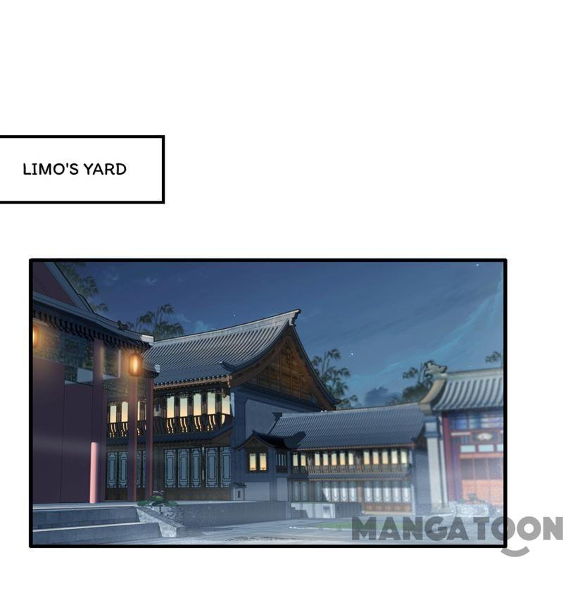 Page 31 of Chapter 66