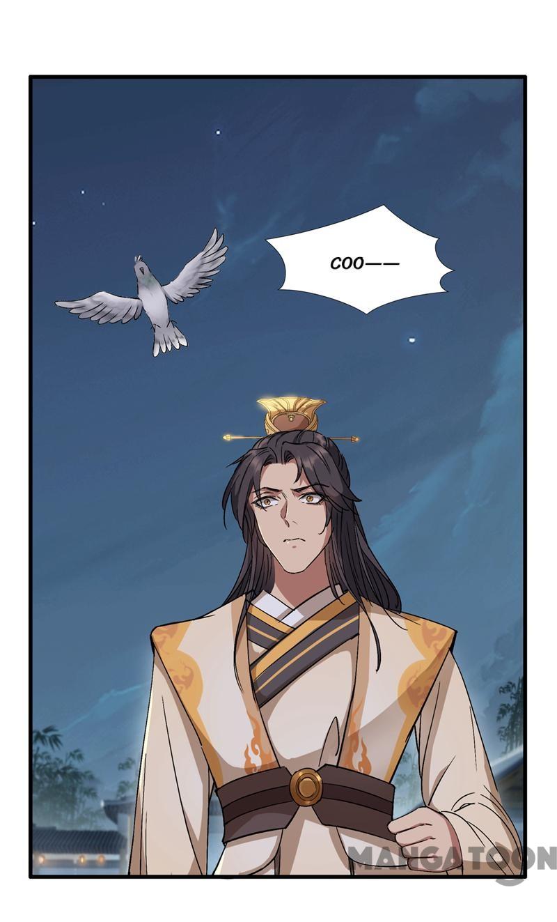 Page 34 of Chapter 66