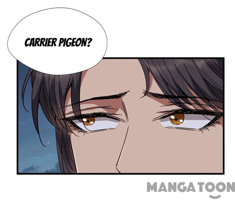 Page 35 of Chapter 66