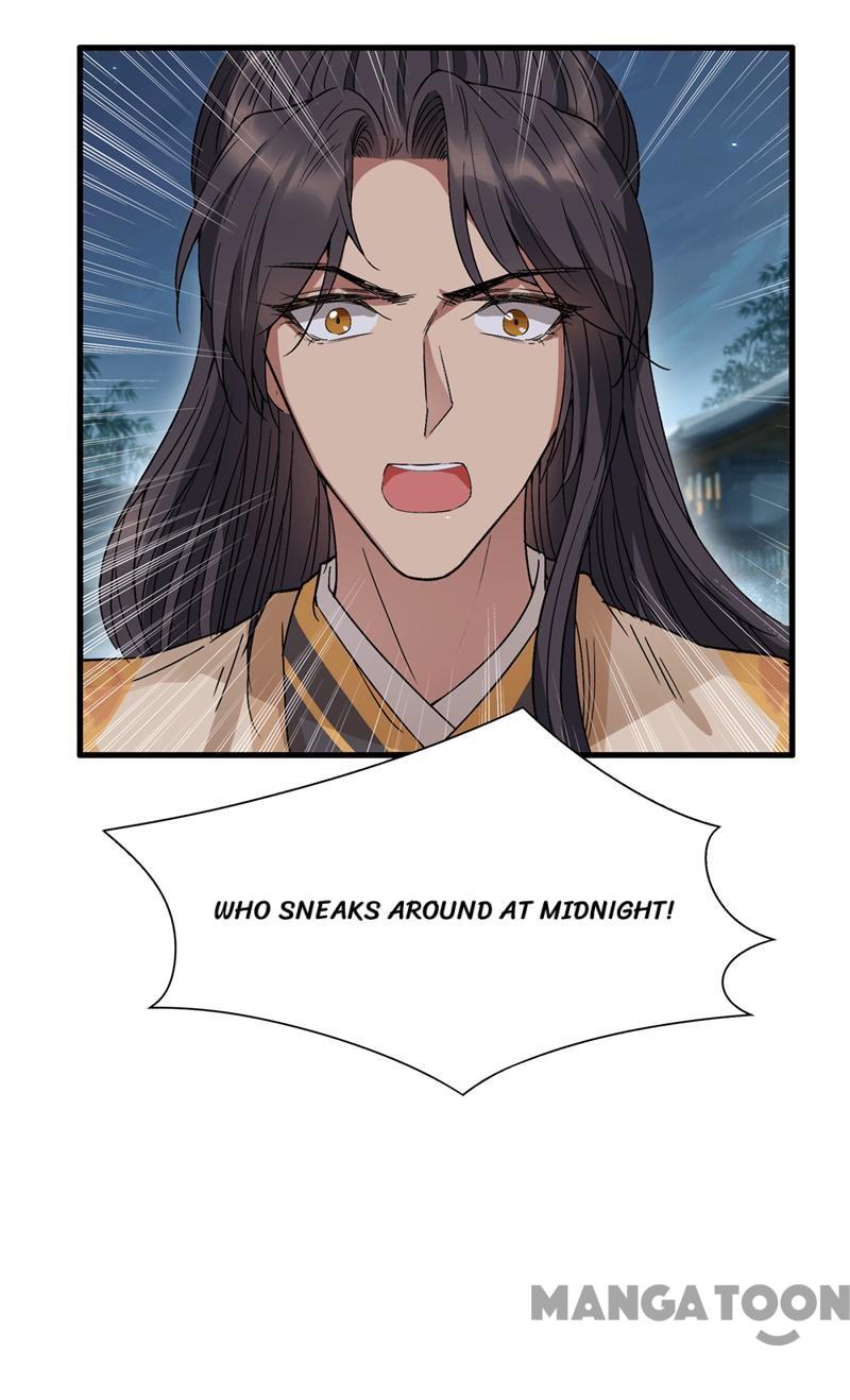Page 38 of Chapter 66