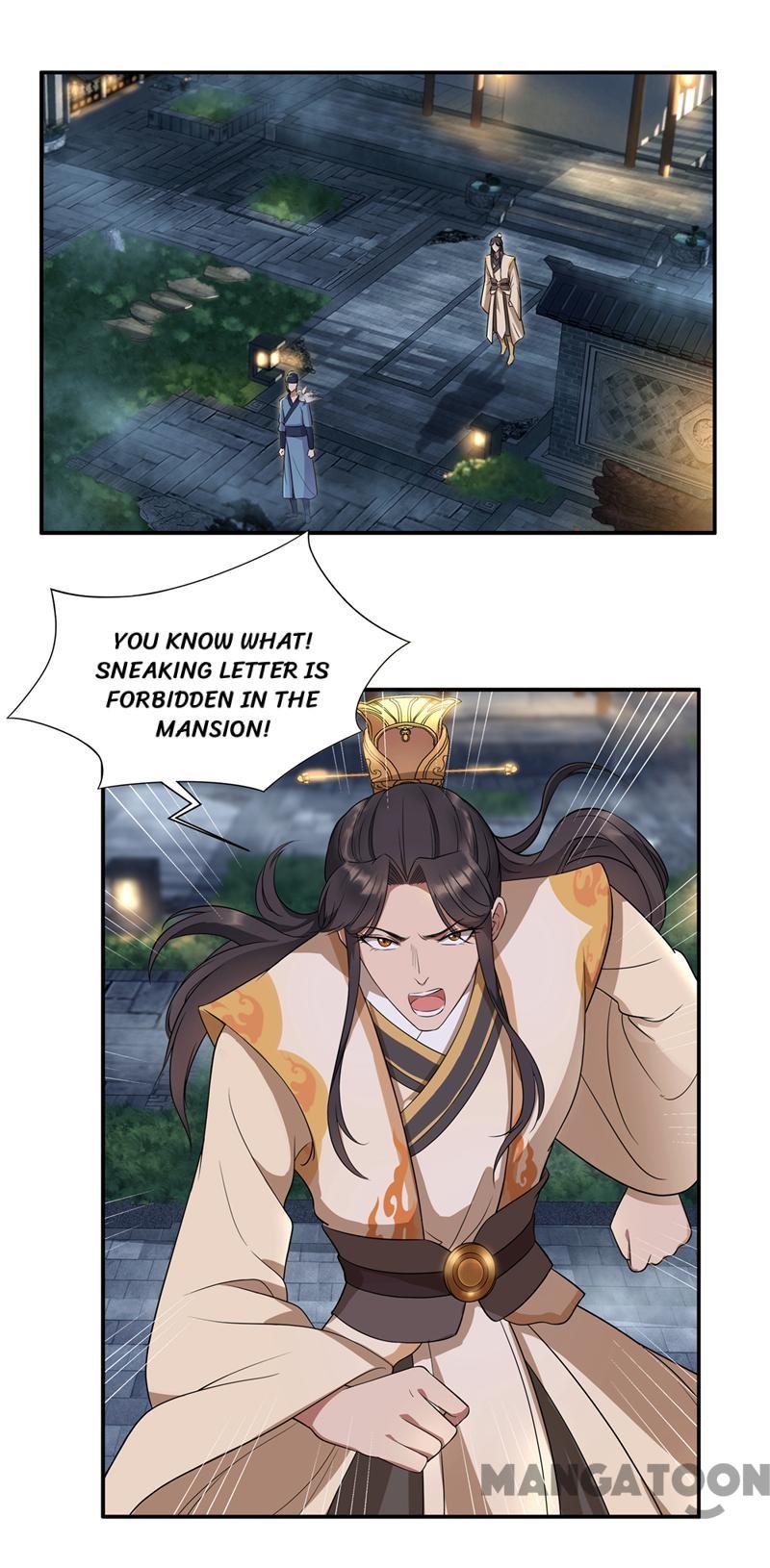 Page 1 of Chapter 67