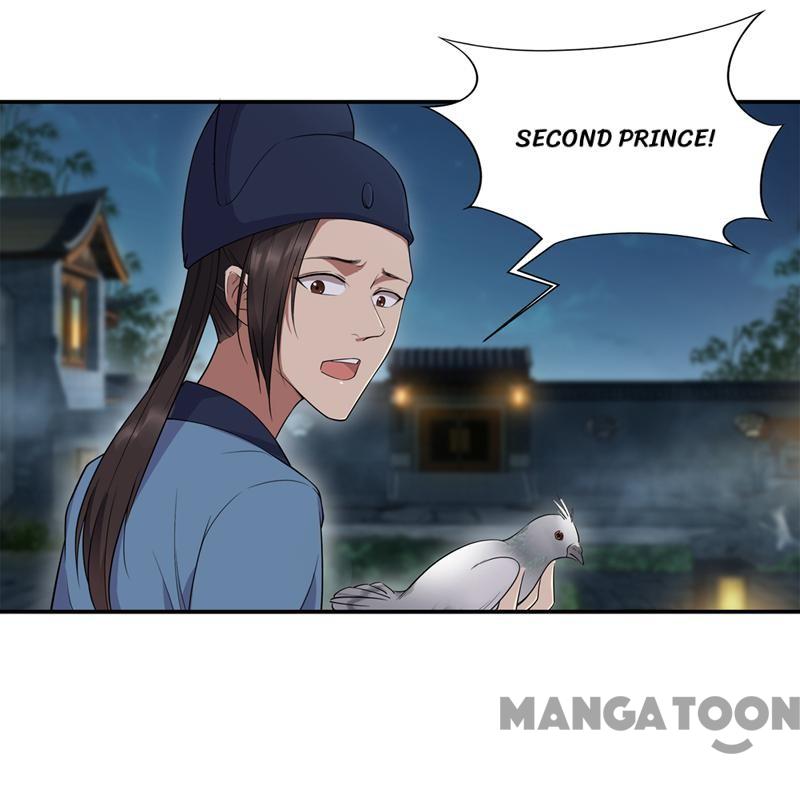 Page 2 of Chapter 67