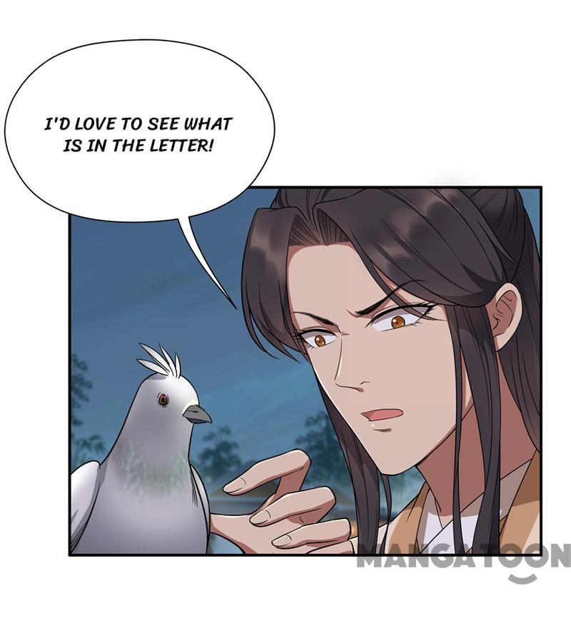 Page 5 of Chapter 67