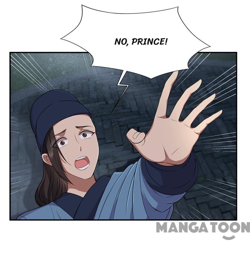 Page 6 of Chapter 67