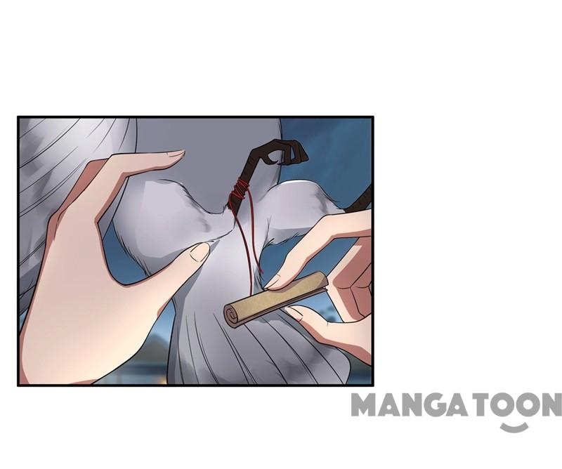 Page 7 of Chapter 67