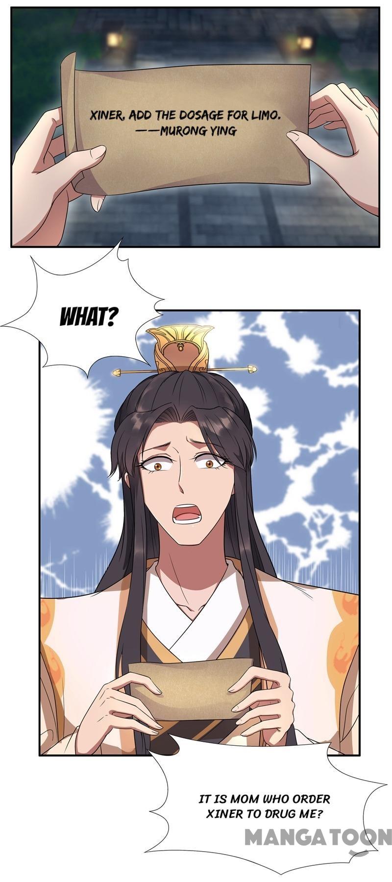Page 8 of Chapter 67