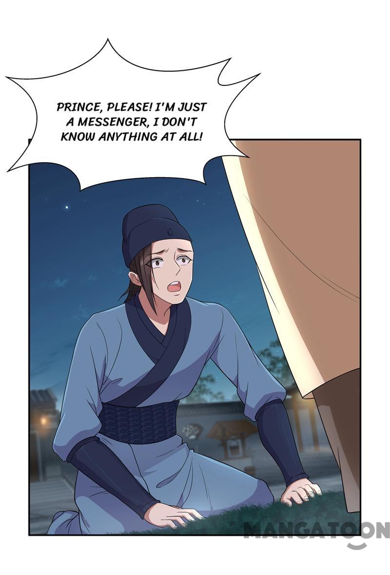 Page 10 of Chapter 67