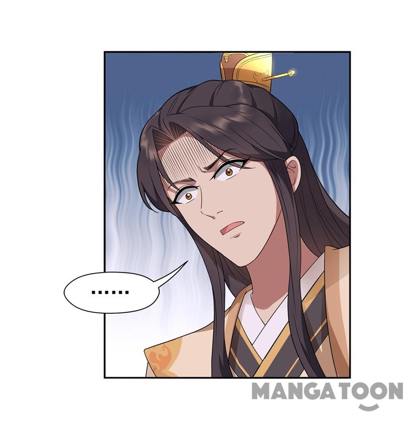 Page 11 of Chapter 67
