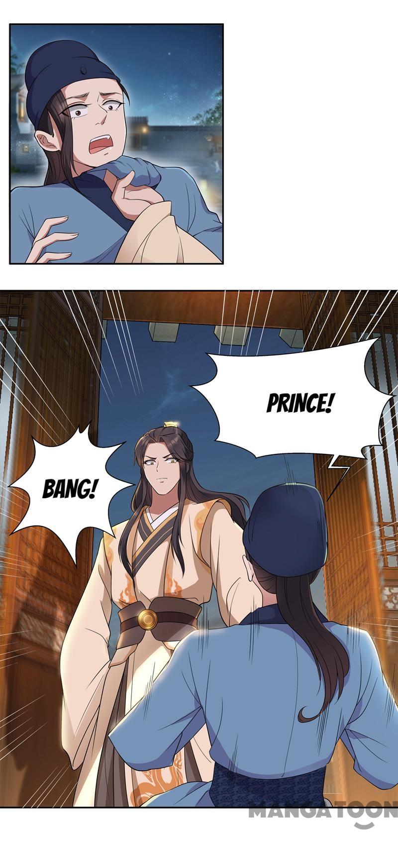 Page 12 of Chapter 67