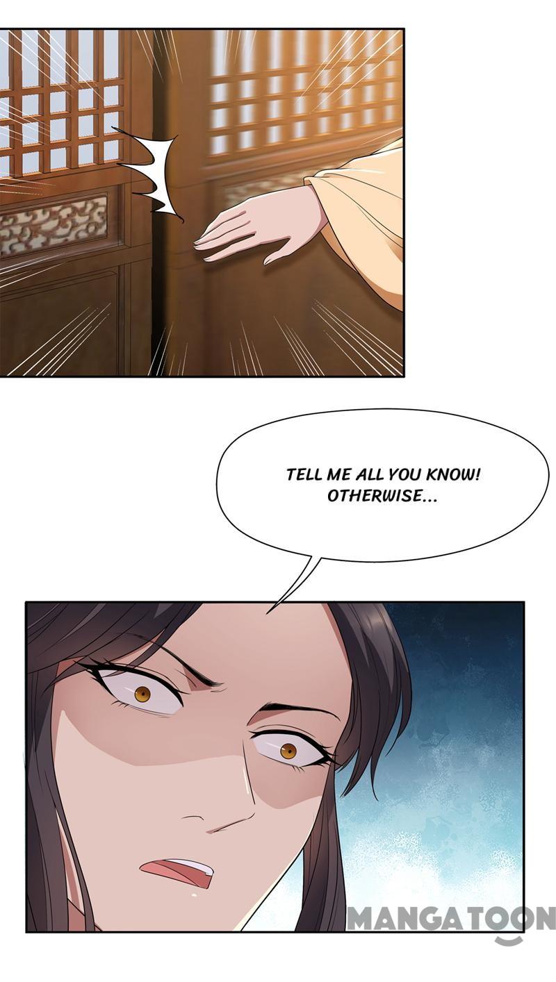 Page 13 of Chapter 67