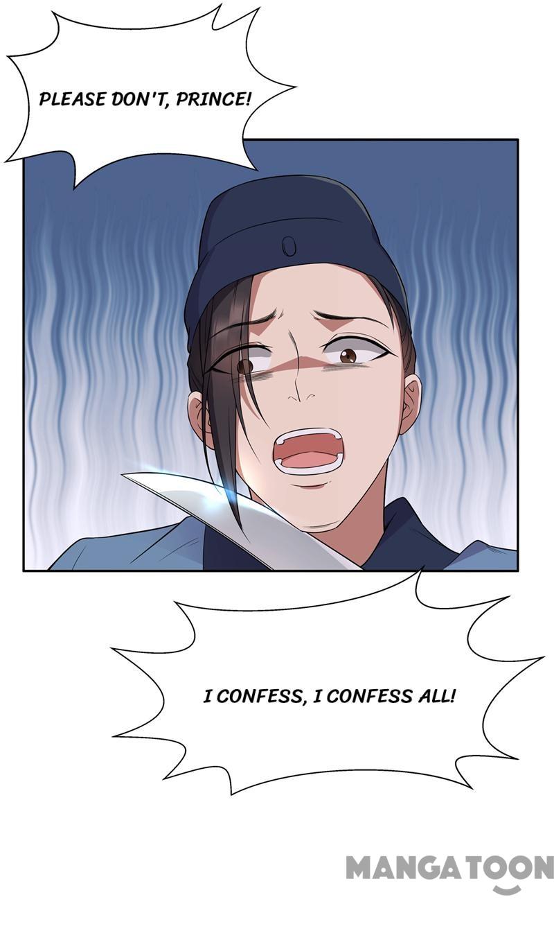 Page 15 of Chapter 67