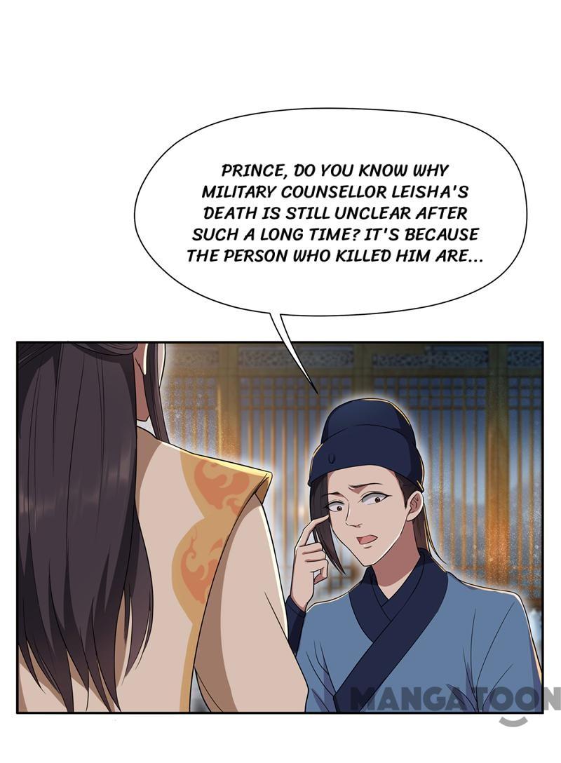 Page 16 of Chapter 67