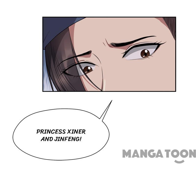 Page 17 of Chapter 67