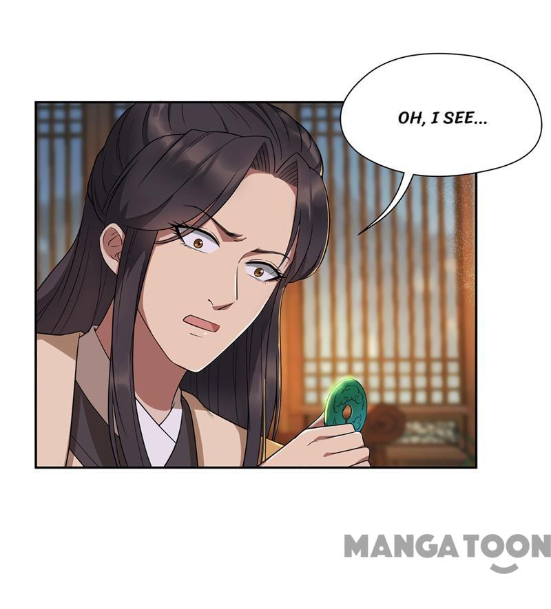 Page 20 of Chapter 67