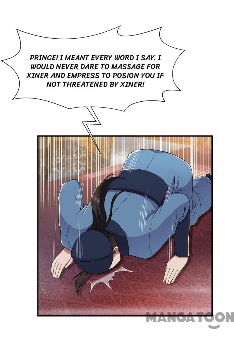 Page 22 of Chapter 67
