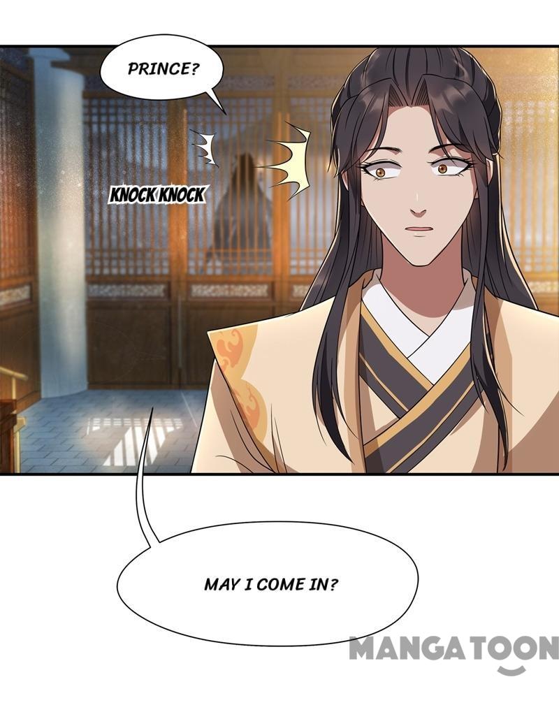 Page 24 of Chapter 67