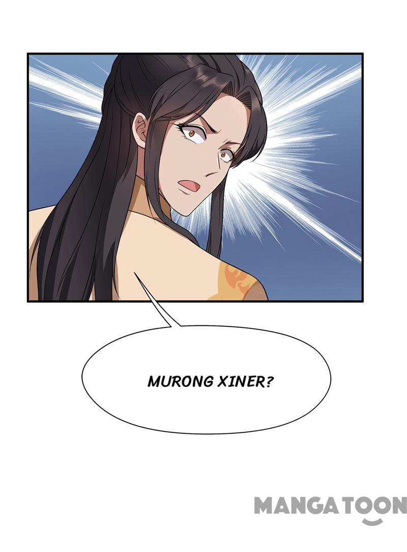 Page 25 of Chapter 67