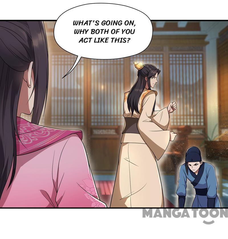 Page 27 of Chapter 67