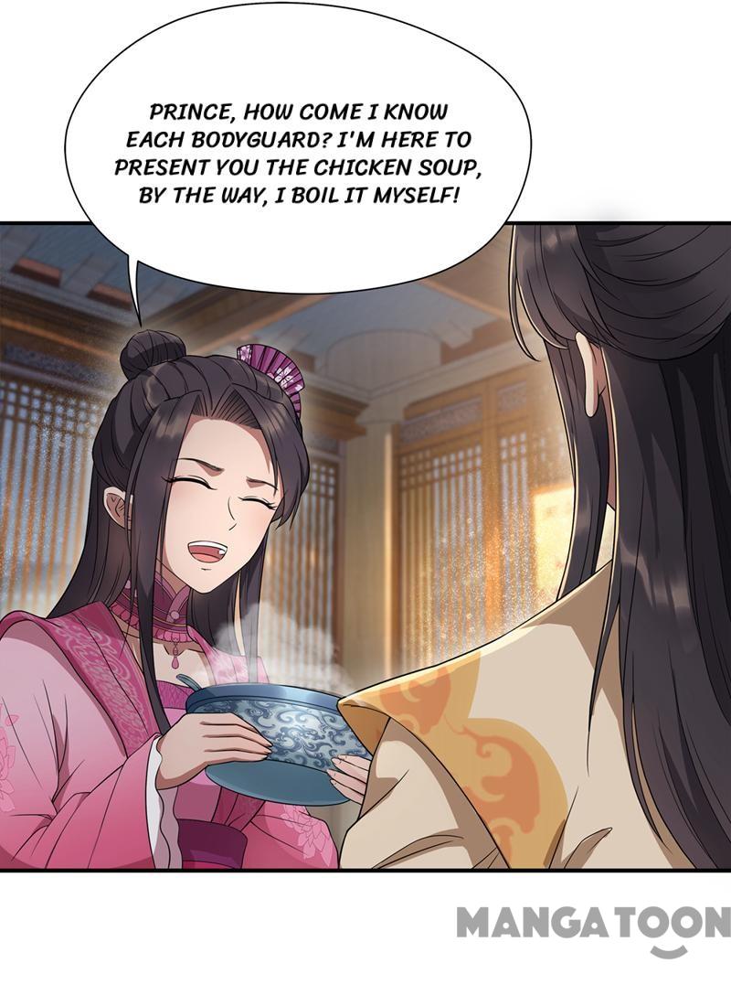 Page 29 of Chapter 67
