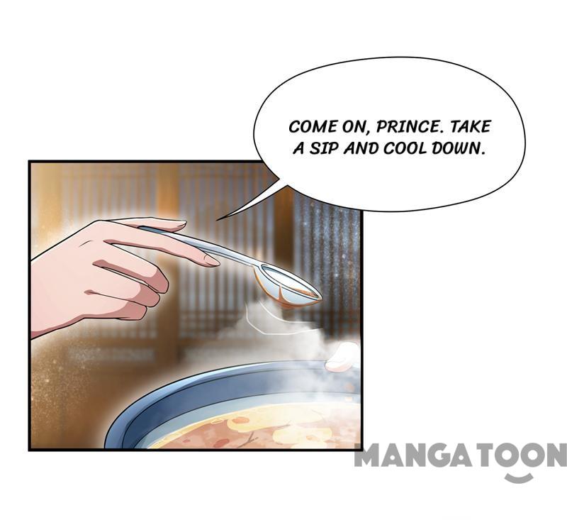 Page 30 of Chapter 67