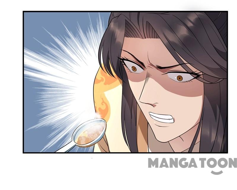 Page 31 of Chapter 67