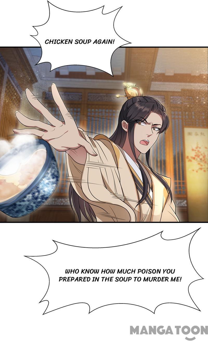 Page 32 of Chapter 67