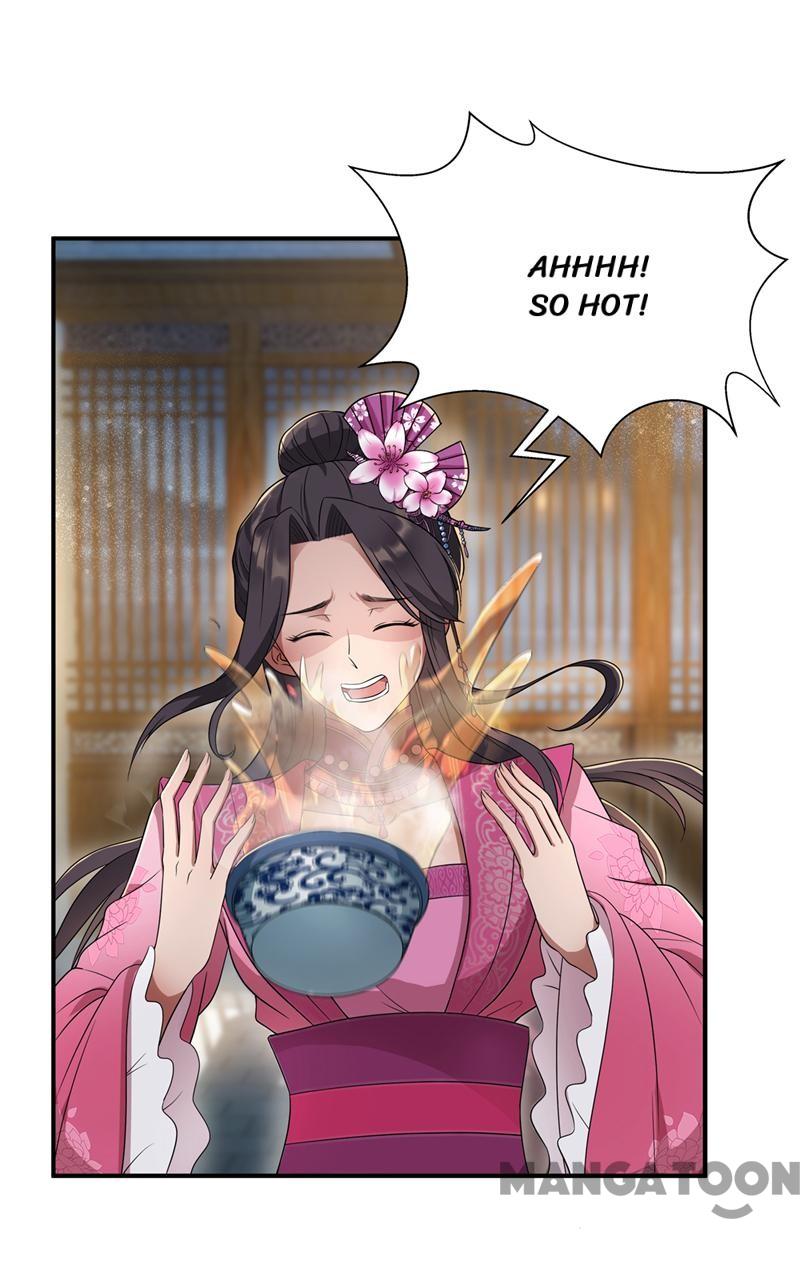 Page 33 of Chapter 67