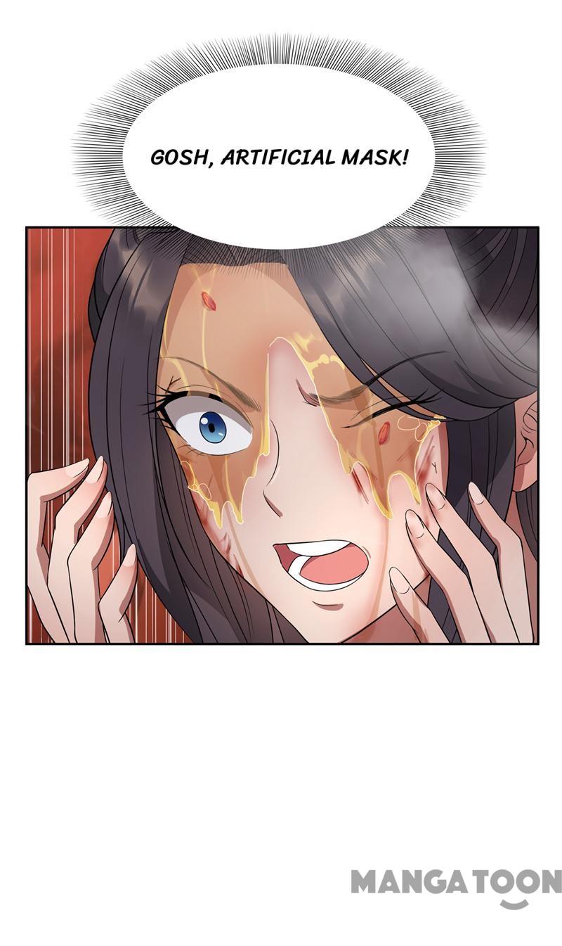 Page 34 of Chapter 67