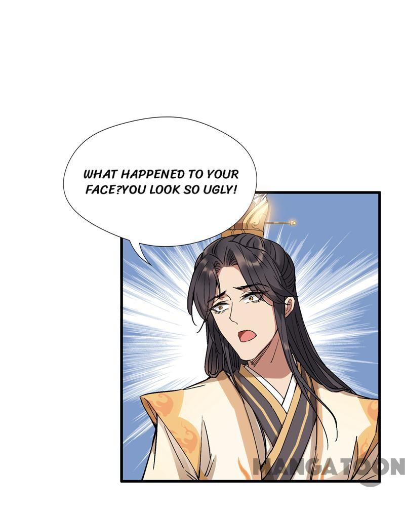 Page 1 of Chapter 68