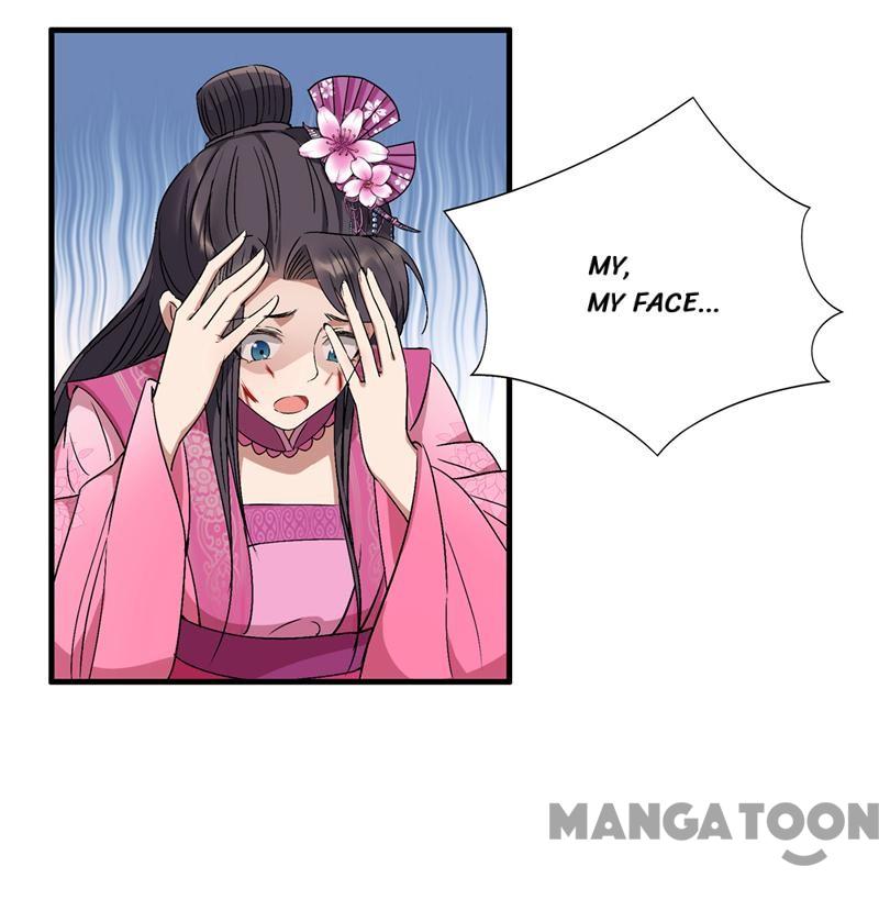 Page 2 of Chapter 68
