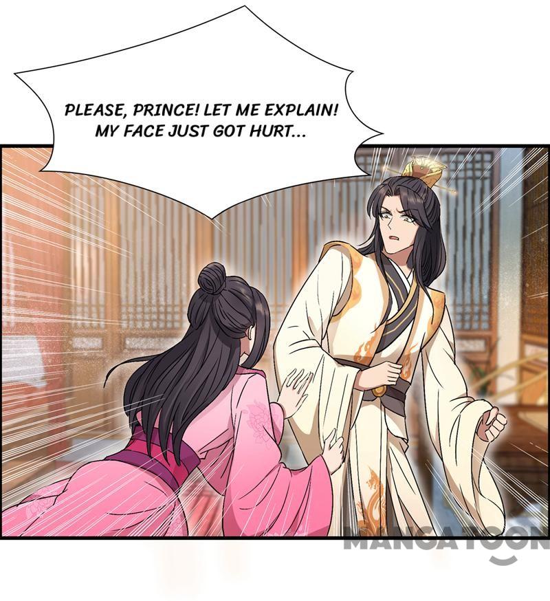 Page 3 of Chapter 68